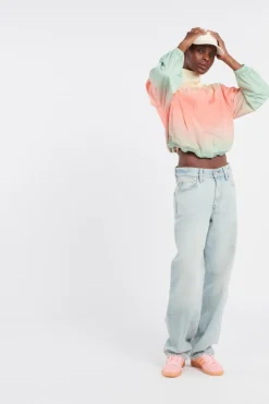 MONOLOGO EMBROIDERY - Casquette | Blanc