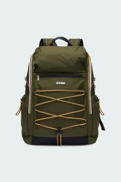 MONTE LIMAR - Sac à dos | Kaki