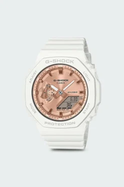 MONTRE - Montre | Blanc