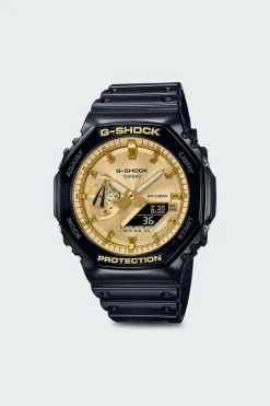 MONTRE - Montre | Noir