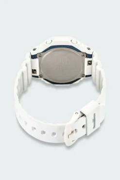 MONTRE - Montres | Blanc