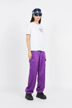 Moreau Cap - Casquette | Bleu