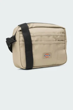 MOREAUVILLE - Sac à bandoulière | Beige