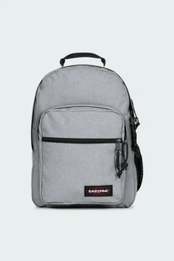 MORIUS - sac à dos | Gris