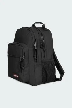 MORIUS - sac à dos | Noir