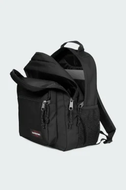 MORIUS - sac à dos | Noir