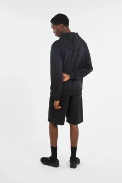 MOSTRO - Baskets | Noir