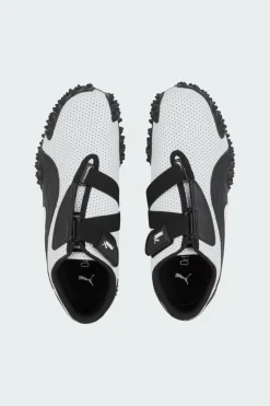 MOSTRO - Baskets | Noir