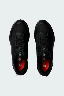 MOTION ACCESS - Baskets | Noir