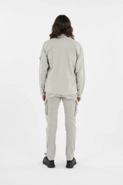 MOTION ACCESS - Baskets | Noir