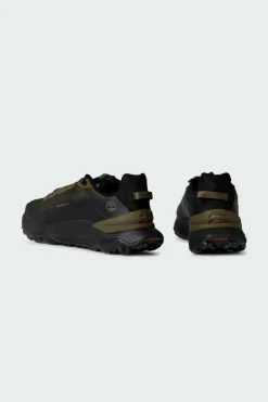 MOTION ACCESS - Baskets | Vert