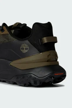 MOTION ACCESS - Baskets | Vert