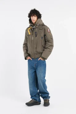 MOTION ACCESS - Baskets | Vert