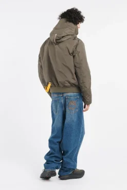 MOTION ACCESS - Baskets | Vert