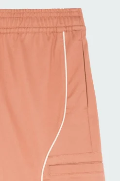 MOTO - Pantalon | Marron