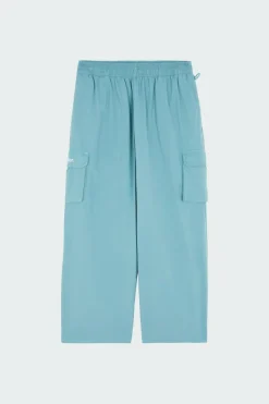 MOUNT - Jogging | Bleu