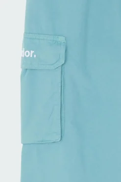 MOUNT - Jogging | Bleu