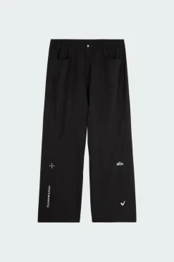 MOUNTAINEERING - Jogging | Noir