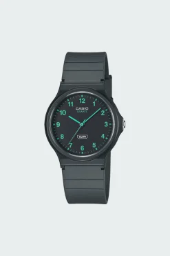 MQ-24B-8BEF - Montre | Gris