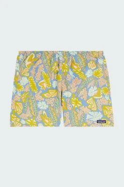 M'S BAGGIES SHORTS - 5 IN. - Maillot de bain en nylon | Bleu