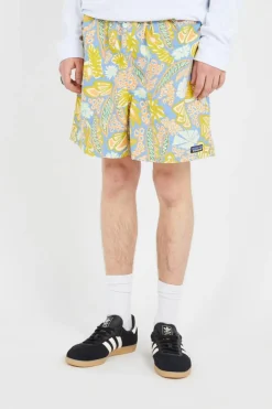 M'S BAGGIES SHORTS - 5 IN. - Maillot de bain en nylon | Bleu