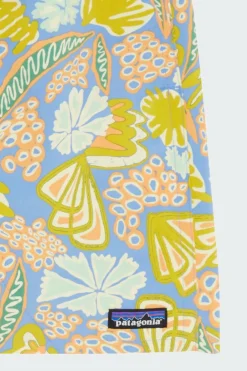 M'S BAGGIES SHORTS - 5 IN. - Maillot de bain en nylon | Bleu