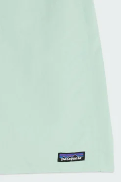 M'S BAGGIES SHORTS - 5 IN. - Maillot de bain en nylon | Vert