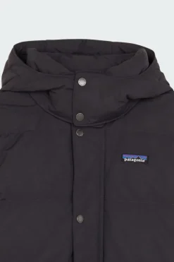 M's Downdrift Jkt - Doudoune | Noir