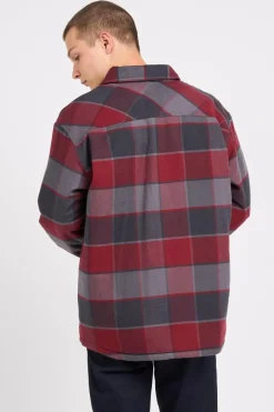 MS LW INSULATED FJOR - Veste | Multicolore