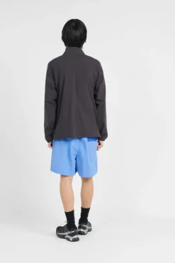 M's Outdoor Everyday Marsupial - Parka | Noir