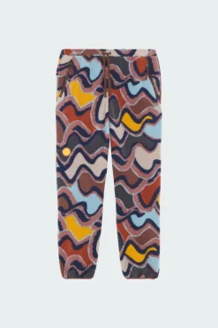 M's Synch Pants - Jogging | Multicolore