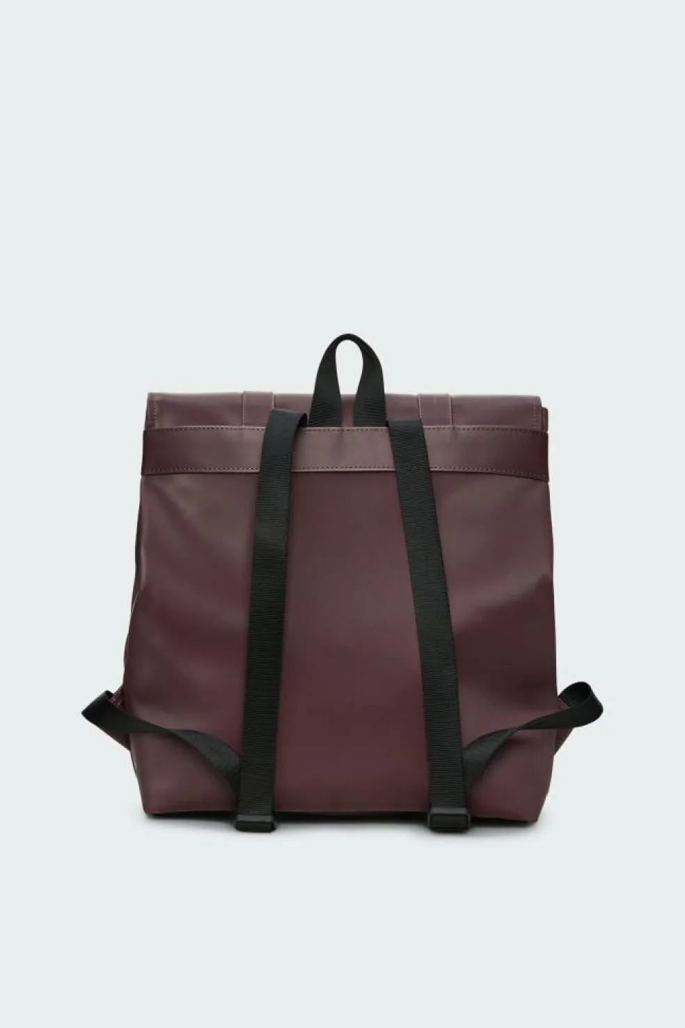 MSN Bag Mini W3 - sac à dos | Violet