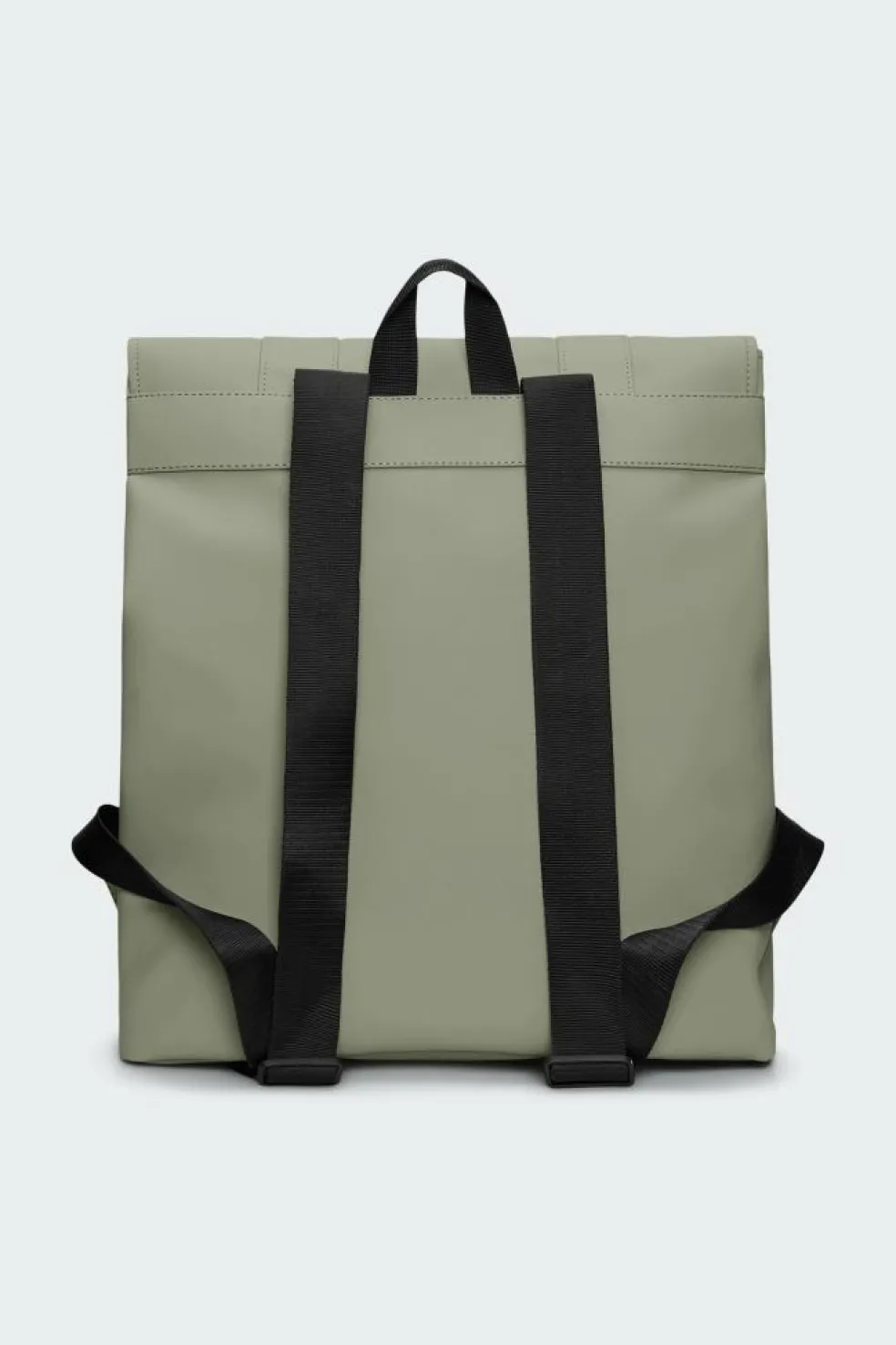 MSN BAG W3 - Sac à dos | Vert