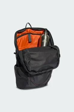 MT HIKE BP 20L - Sac à dos | Gris