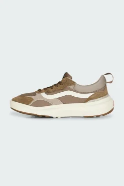 MTE UltraRange Neo - Baskets | Marron