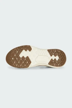 MTE UltraRange Neo - Baskets | Marron