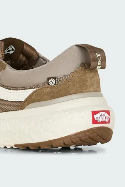 MTE UltraRange Neo - Baskets | Marron