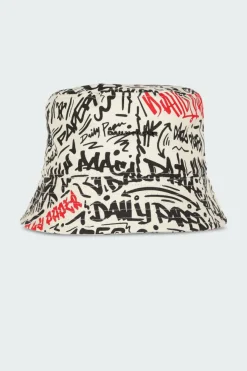 MUBUK - Bob | Multicolore