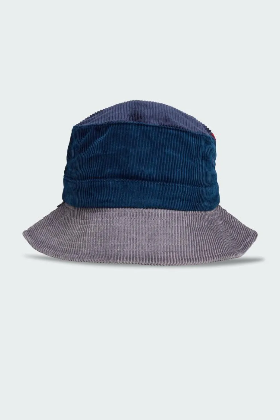 MULTI PANEL CORD BUCKET - Casquette | Multicolore