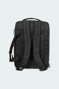 MULTIPAK - Sac à dos | Noir