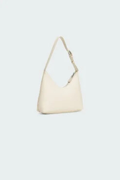 MUST SHOULDER BA - Sac porté épaule | Beige