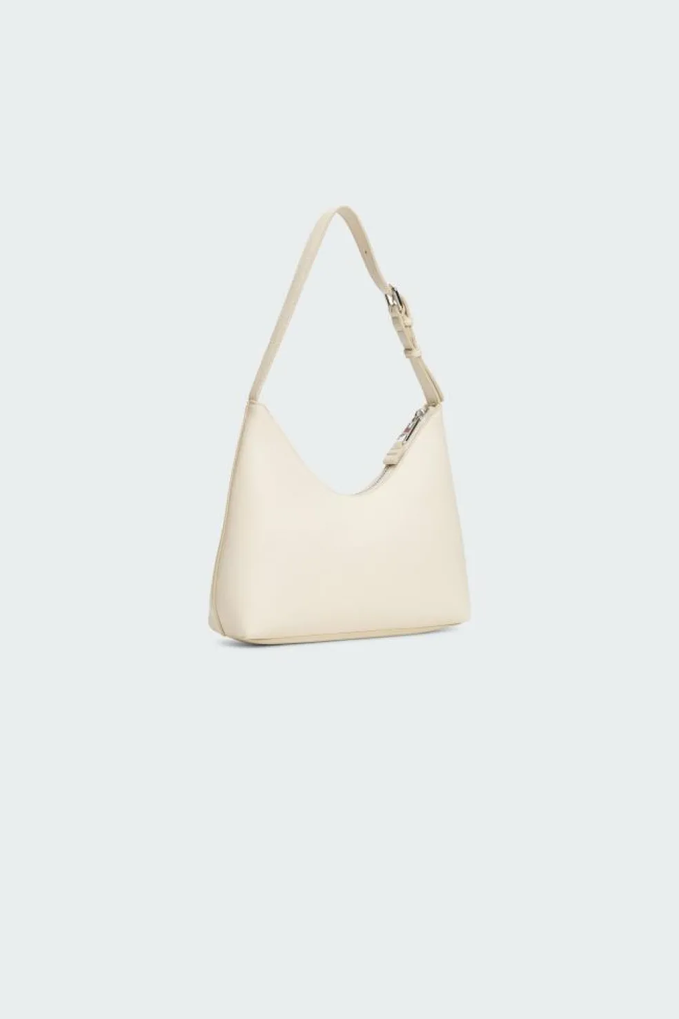 MUST SHOULDER BA - Sac porté épaule | Beige
