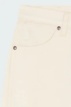 13MWZ - Jean | Beige