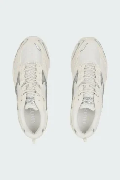 MXR TECH - Baskets | Gris