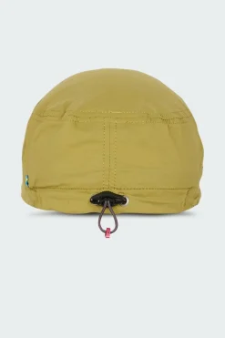 NAL - Casquette | Vert