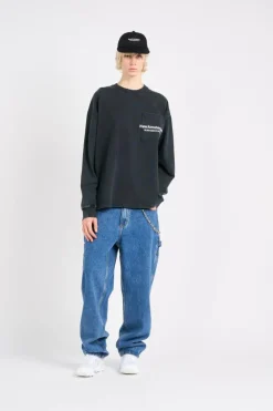 NAME CAP - Casquette | Noir