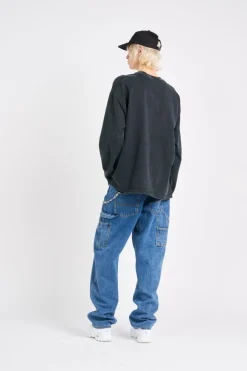 NAME CAP - Casquette | Noir