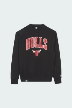 NBA ARCH GRAPHIC - Hoodie | Noir
