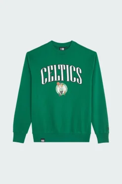 NBA ARCH GRAPHIC - Sweatshirt | Vert