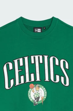 NBA ARCH GRAPHIC - Sweatshirt | Vert